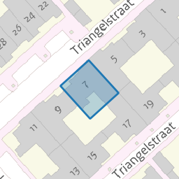 Perceel AMF00-N-1130