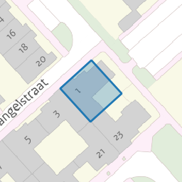 Perceel AMF00-N-1133