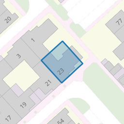 Perceel AMF00-N-1134