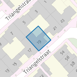 Perceel AMF00-N-1136