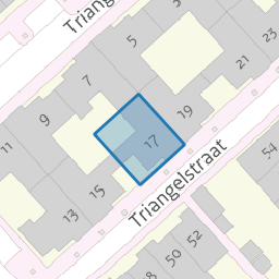 Perceel AMF00-N-1137