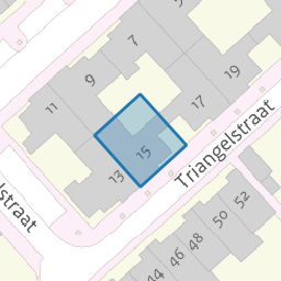 Perceel AMF00-N-1138