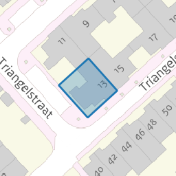 Perceel AMF00-N-1139