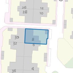 Perceel AMF00-N-1143