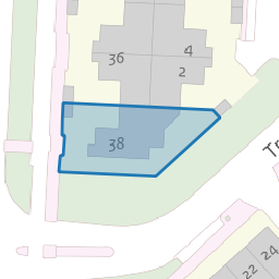 Perceel AMF00-N-1147