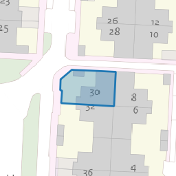 Perceel AMF00-N-1151