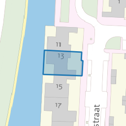 Perceel AMF00-N-1154