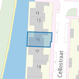 Perceel AMF00-N-1155