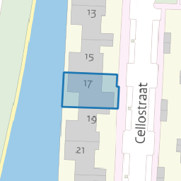 Perceel AMF00-N-1156