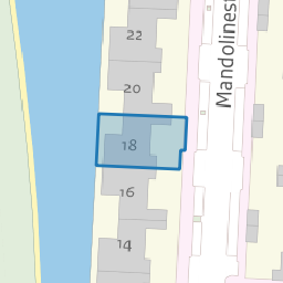 Perceel AMF00-N-1171