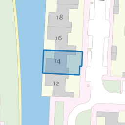 Perceel AMF00-N-1173