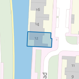 Perceel AMF00-N-1174