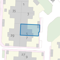 Perceel AMF00-N-1182