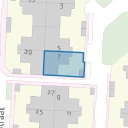 Perceel AMF00-N-1183