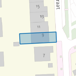 Perceel AMF00-N-1188