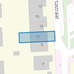 Perceel AMF00-N-1189