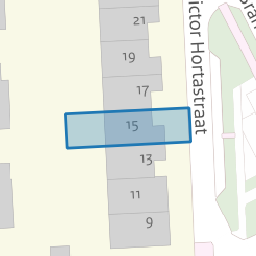 Perceel AMF00-N-1191