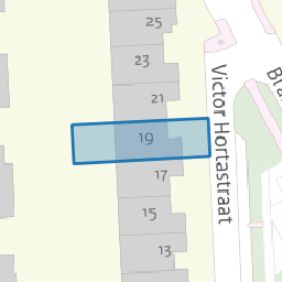 Perceel AMF00-N-1193