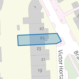 Perceel AMF00-N-1196