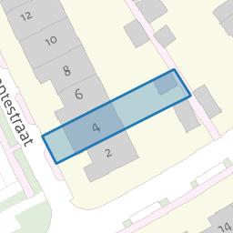 Perceel AMF00-N-1200