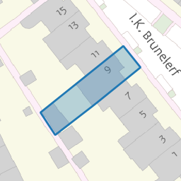 Perceel AMF00-N-1217