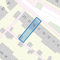 Perceel AMF00-N-1223