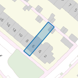 Perceel AMF00-N-1235