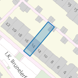 Perceel AMF00-N-1239