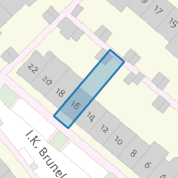 Perceel AMF00-N-1240