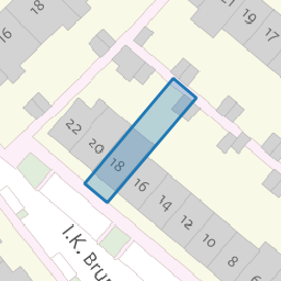 Perceel AMF00-N-1241