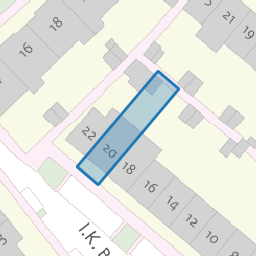 Perceel AMF00-N-1242