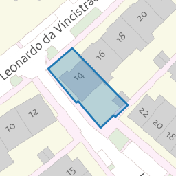 Perceel AMF00-N-1244