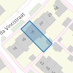 Perceel AMF00-N-1246