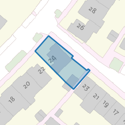 Perceel AMF00-N-1249