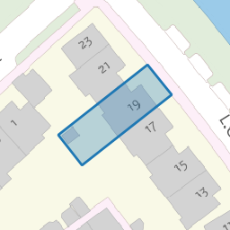 Perceel AMF00-N-1255