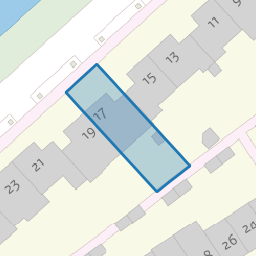 Perceel AMF00-N-1266