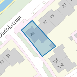 Perceel AMF00-N-1270