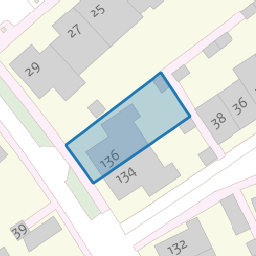 Perceel AMF00-N-1271