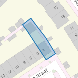 Perceel AMF00-N-1273