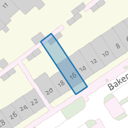 Perceel AMF00-N-1280