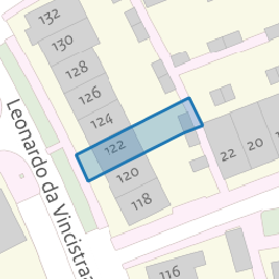 Perceel AMF00-N-1314