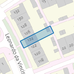 Perceel AMF00-N-1315