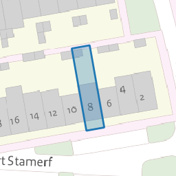 Perceel AMF00-N-1333