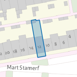 Perceel AMF00-N-1335
