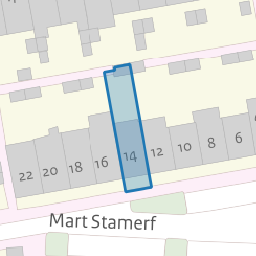 Perceel AMF00-N-1336