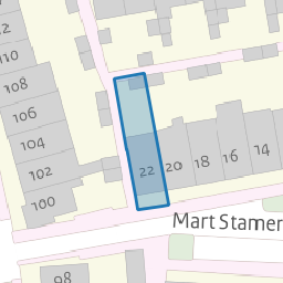 Perceel AMF00-N-1340