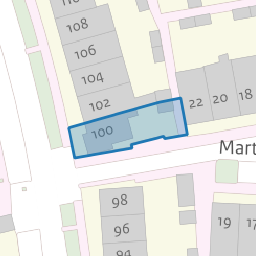 Perceel AMF00-N-1341