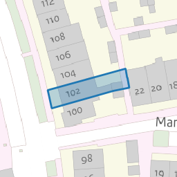 Perceel AMF00-N-1342