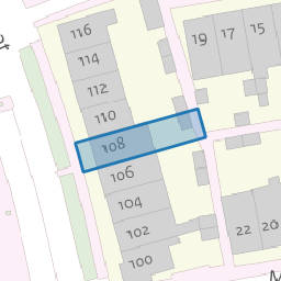 Perceel AMF00-N-1345