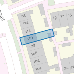 Perceel AMF00-N-1346